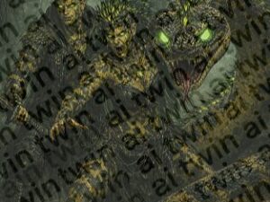Snake Bundle