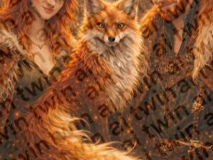 Fox Bundle