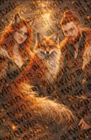 Fox Bundle