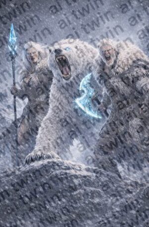 Polar Bundle