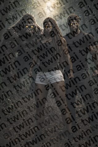 Animal Spirit Collection - Image 6