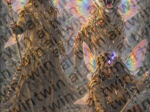 Rainbow Tiger Bundle