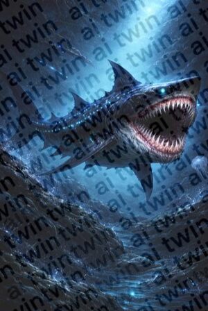 Shark