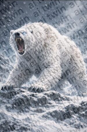 Polar