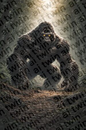 Gorilla