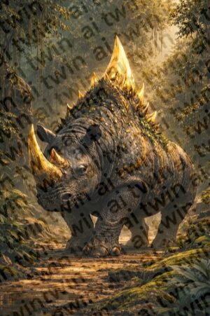 Rhino