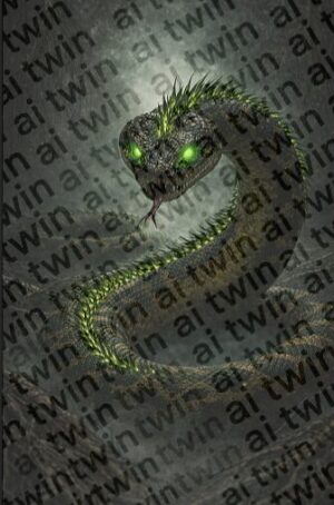 Snake