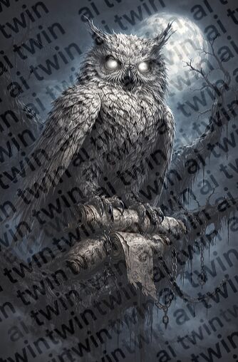 Animal Creature Collection - Image 10