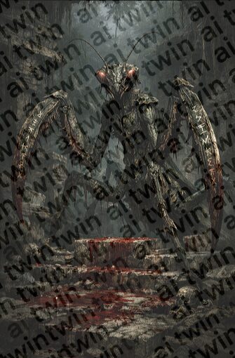 Animal Creature Collection - Image 8