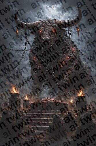 Animal Creature Collection - Image 2