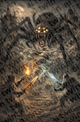 Animal Creature Collection - Image 18