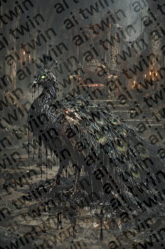 Animal Creature Collection - Image 12