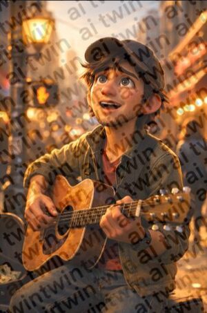 Adrian