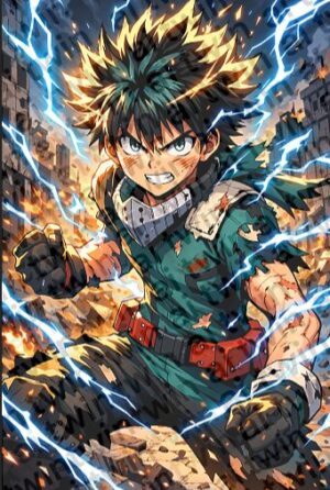 Akio