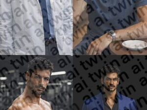 Amir Bundle