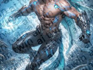 Aquys