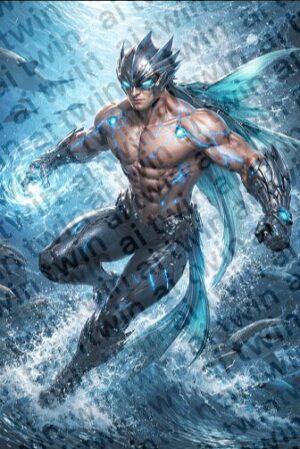 Aquys