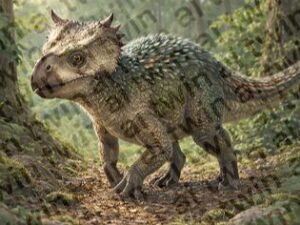 Archaeoceratops