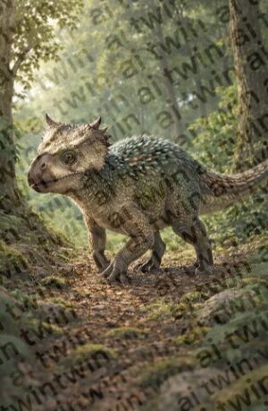 Archaeoceratops
