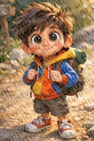Asher