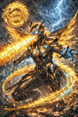 Auric
