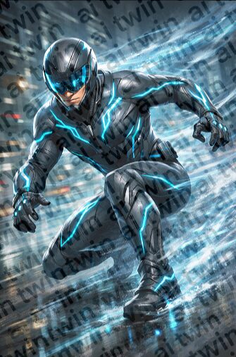 Superhero Collection - Image 6