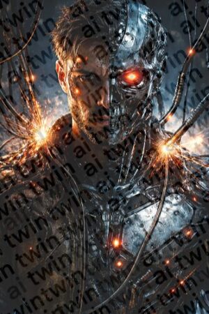 Axon Cross
