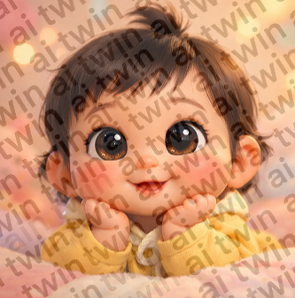 Pixar Collection 2 - Image 3