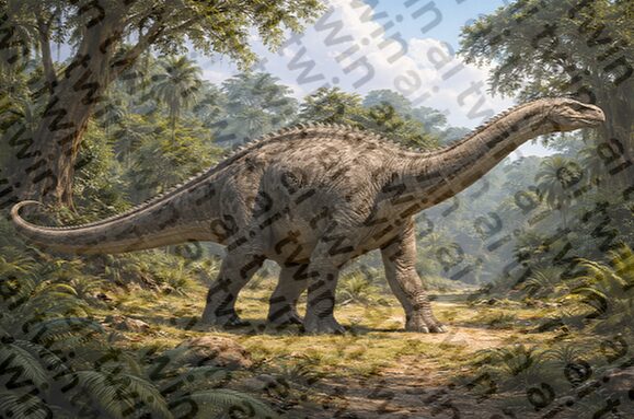Dinosaurs Collection - Image 6