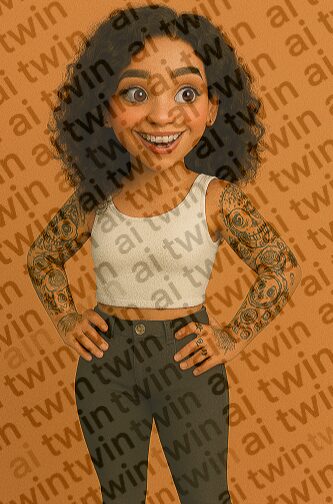 Pixar Collection 2 - Image 53