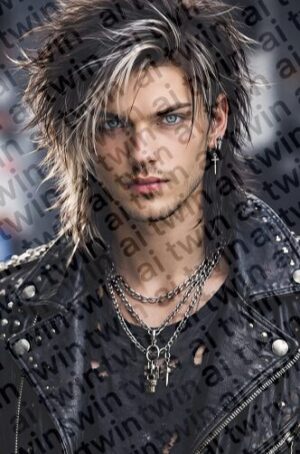 Billie