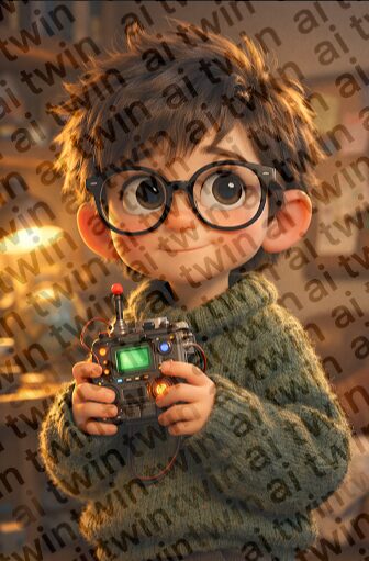 Pixar Collection - Image 5