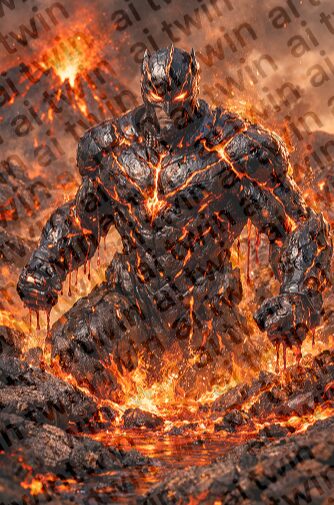 Superhero Collection - Image 7