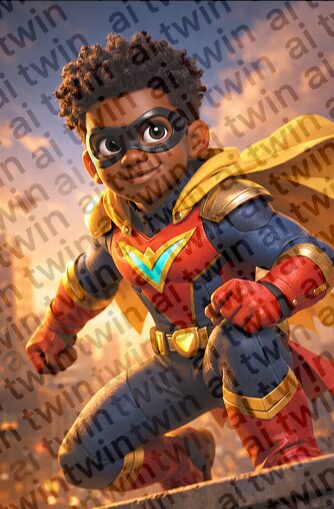 Pixar Collection 2 - Image 7