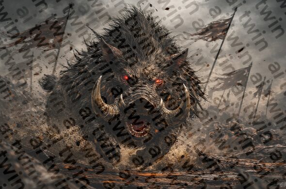 Animal Collection - Image 3