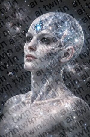 Born Oracle