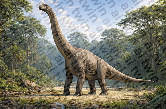 Dinosaurs Collection - Image 7