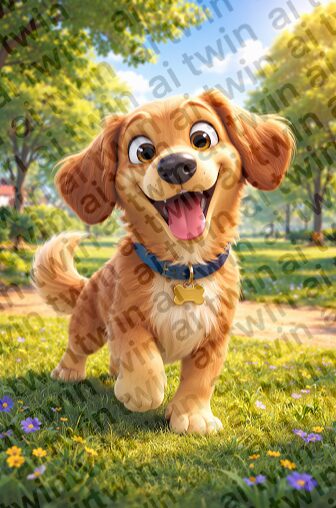 Pixar Collection 2 - Image 10