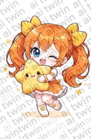 Zuzu