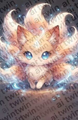 Inari