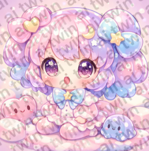 Lala Bloom