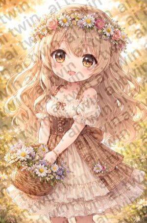 Willow Briar