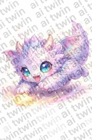 Twinkle Star