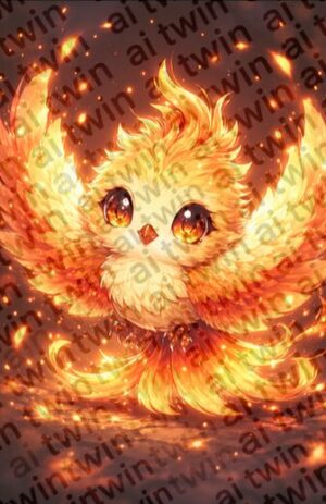 Hinabi