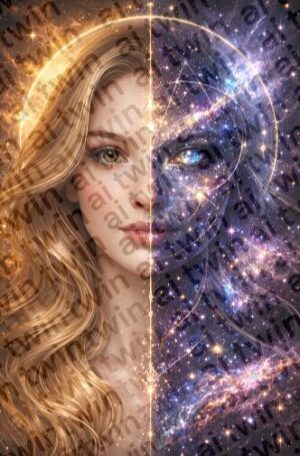 Calithra