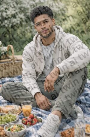 Carlos