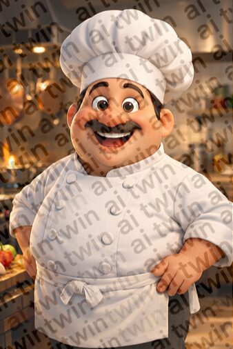 Pixar Collection - Image 11