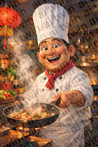 Pixar Collection - Image 10