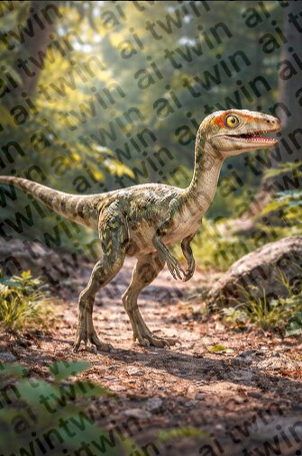 Dinosaurs Collection - Image 9