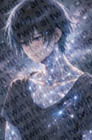 Constellation